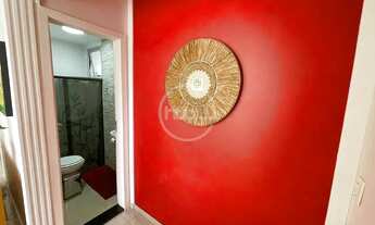 Imagem 5: Apartamento com 4 dormitórios à venda em Belo Horizonte