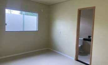 Imagem 3: CASA NO CONDOMÍNIO QUE MAIS VALORIZA EM MANAUS CONDOMÍNIO PORTINARI.* SE MUDE AINDA EM 202