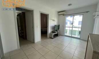 Imagem 2: Florianopolis - Apartamento Padrão - Cachoeira do Bom Jesus