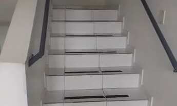 Imagem 7: Apto 1 quarto Agua Verde Rua Alcebiades Plaisant