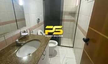 Imagem 10: Apartamento com 3 quartos à Venda, Tambaú - João Pessoa