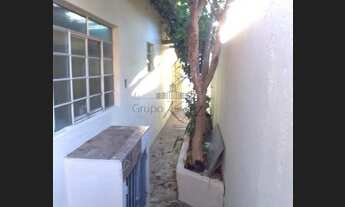 Imagem 2: Casa para venda possui 90 metros quadrados com 3 quartos