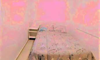 Imagem 5: Apartamento, Jardim Umarizal - São Paulo