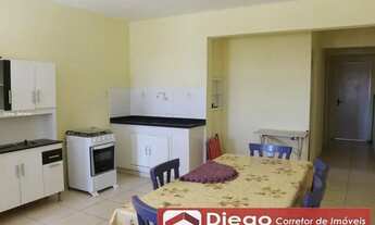 Imagem 5: Apartamento para Venda em Cidreira, Centro, 2 dormitórios, 1 suíte, 2 banheiros