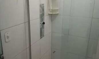 Imagem 7: TENHO 2 APARTAMENTOS PARA ALUGAR