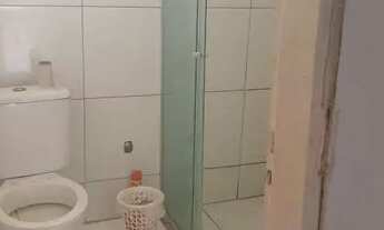 Imagem 6: Alugo casa no janga 4 quartos