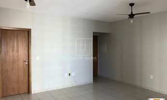 Imagem: Apartamento (tipo - padrao) 3 dormitórios/suite