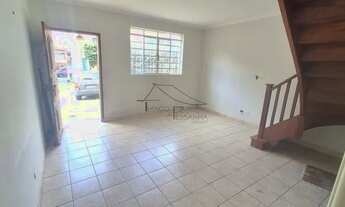 Imagem 5: Excelente casa para locação em uma vila no bairro da Vila Mariana ( Jardim da Glória) sit