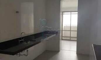 Imagem 7: Apartamento Padrão em Ribeirão Preto