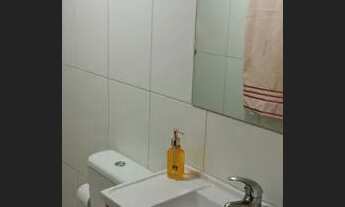 Imagem 4: Apartamento Duplex com 3 quartos à venda em Jaçanã - SP