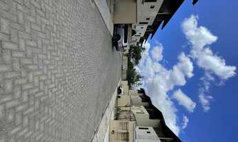 Imagem 2: Casa para venda com 130 metros quadrados com 4 quartos em Eusébio ce