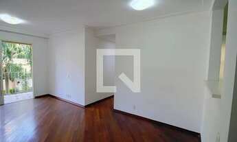 Imagem 4: Apartamento para Aluguel - Panamby, 3 Quartos, 74 m2