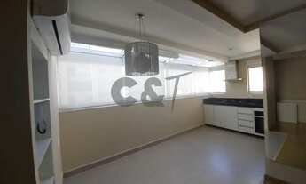 Imagem: Apartamento à venda ou para alugar no Campo