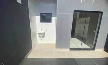 Imagem 5: Casa condomínio Horto Villagio