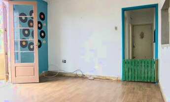 Imagem 4: Apartamento para Aluguel - Floresta, 2 Quartos, 85 m2