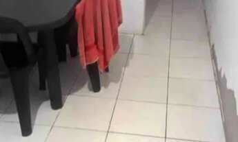 Imagem 4: Alugo esse imóvel