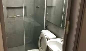 Imagem 2: CASA - BELA VISTA