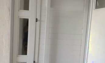 Imagem 2: Apartamento em San Martin