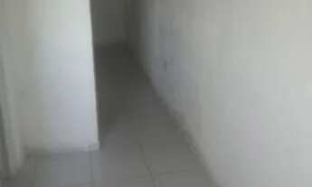 Imagem 7: Alugo casa primeiro andar em Rio Doce