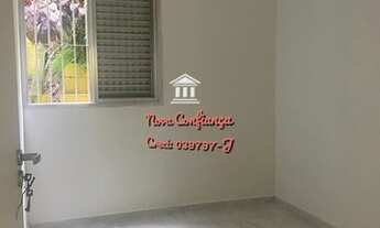 Imagem 5: APARTAMENTO REFORMADO