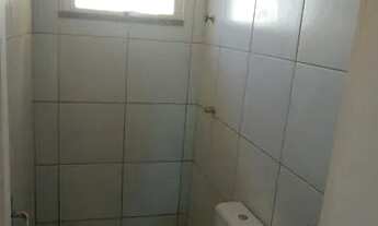 Imagem 13: Apartamento no Jangurussu. Água e luz por conta do morador.! Aluguel 750,00 já com o condo