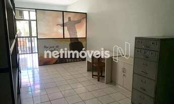 Imagem 2: Venda Sala Jardim Guanabara Rio de Janeiro