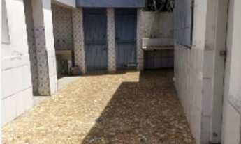 Imagem 3: Casa para aluguel tem 80 metros quadrados com 2 quartos em Sapopemba - São Paulo - SP