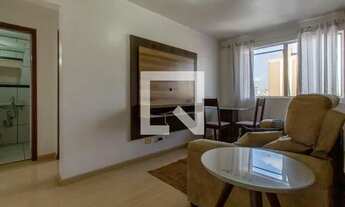 Imagem: Apartamento para Aluguel - Centro, 1 Quarto