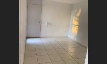 Imagem 3: APARTAMENTO NA ESTRADA DO MENDANHA