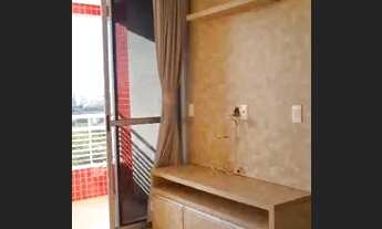 Imagem 6: Vendo apartamento no edifício Jacarandá