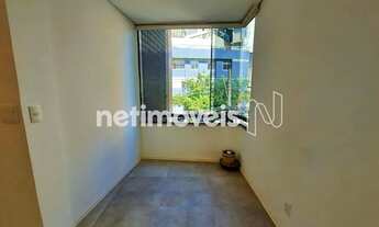 Imagem 4: Venda Apartamento 3 quartos Gutierrez Belo Horizonte