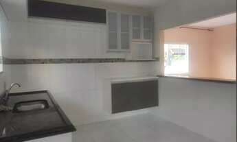 Imagem 5: Casa a Venda na Imbiribeira