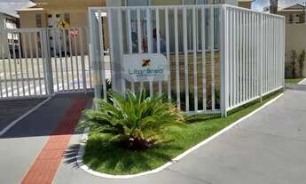 Imagem 5: Apartamento Para Venda Litorâneo Barra . 3 Quartos