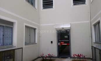 Imagem 2: Cód.: 11952 - Apartamento 2 quartos - Industrial