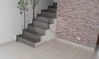 Imagem 6: CASA CONDOMÍNIO FECHADO CASA VERDE