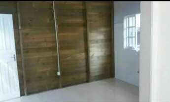 Imagem 3: Quer ter uma renda de R$1400 por mês?!