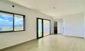 Imagem 5: Apartamento para aluguel, 3 quartos, 1 suíte, 3 vagas, Vale do Sereno - Nova Lima/MG