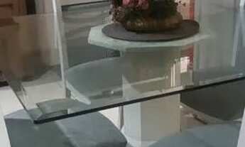 Imagem 2: Casa 2 dormitórios opção de 3