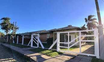 Imagem 5: Casa de 3 dormitórios à Venda - Xangri-lá