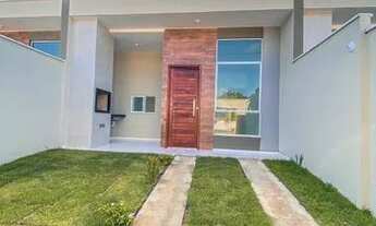 Imagem 3: CASA A VENDA | EUSEBIO