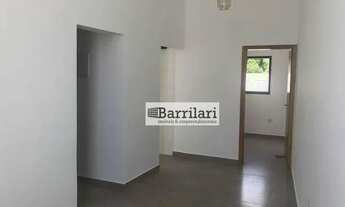 Imagem 5: Casa com 2 dormitórios, 50 m² - venda por R$ 281.000 ou aluguel por R$ 1.400/mês - Narita