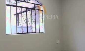 Imagem 2: Casa para venda em Manoel Valinhas - Divinópolis - MG