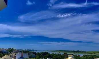 Imagem 2: Triplex alto padrão com vista