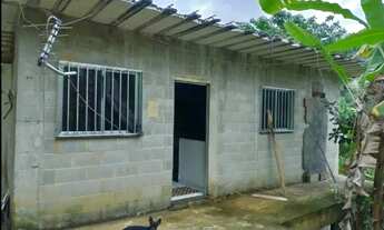 Imagem 2: Casa na cachoeira em Mangaratiba