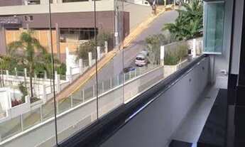 Imagem 3: Apartamento com 2 quartos para alugar, 95 m² - Santo Antônio - Belo Horizonte/MG