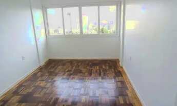 Imagem 6: LIGUE E AGENDE SUA VISITA ACOMPANHADA...