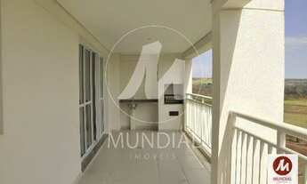 Imagem 5: Apartamento (tipo - padrao) 3 dormitórios/suite, cozinha planejada, portaria 24hs, elevado