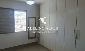 Imagem 5: Apto p/ locação na Av. Higienópolis - 90 m² - 3 dorm