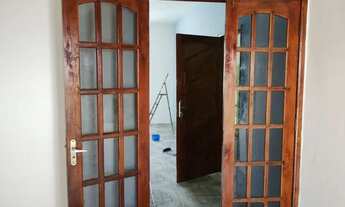 Imagem: Apartamento Centro de Caxias