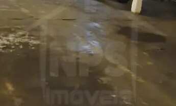 Imagem 2: Galpão/Depósito/Armazém para aluguel possui 390 metros quadrados em Cachoeirinha - Manaus